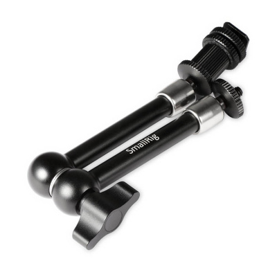 Кронштейн Magic Arm SmallRig 1498B 11"