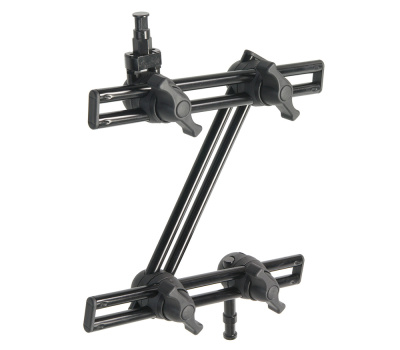 Гибкий кронштейн GreenBean шарнирный PowerArm PA-099