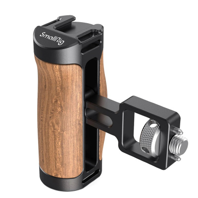 Рукоятка боковая SmallRig 2914 ARRI 3/8