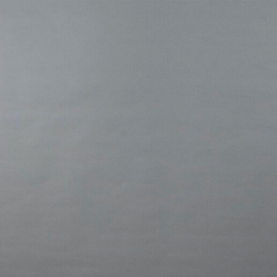 Фон нетканый 2*3М серый