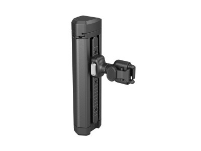 Рукоятка SmallRig 4842 HawkLock Rotatable Bilateral