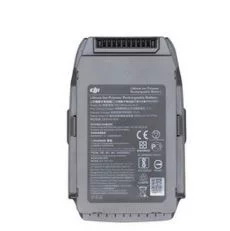 Аккумулятор DJI Mavic 2 Enterprise battery