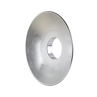 Рефлектор Godox RFT-4 120°