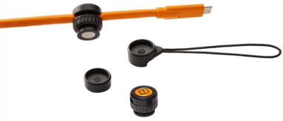 Держатель кабеля Tether Tools TetherGuard Support Kit TG098