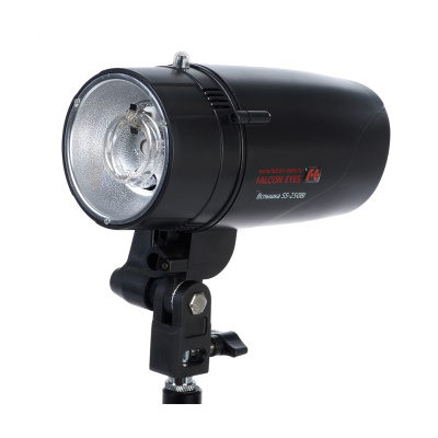 Осветитель импульсный Falcon Eyes SS-250BJ