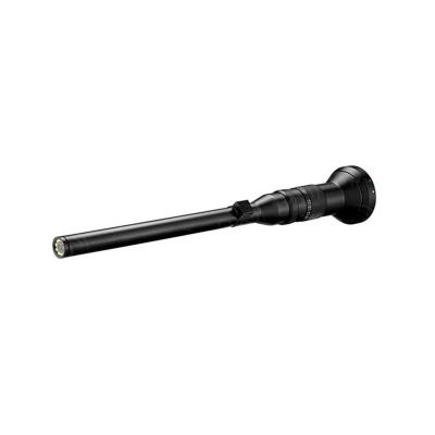 Объектив Laowa 24mm f14 Probe CINE Canon EF