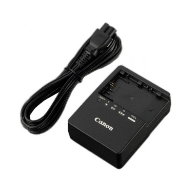 Зарядное устройство Canon LC-E6E ориг.