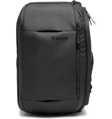 Рюкзак MANFROTTO Advanced 3 Hybrid (MB MA3-BP-H)