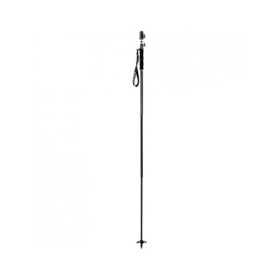 Монопод GITZO GM1130MT