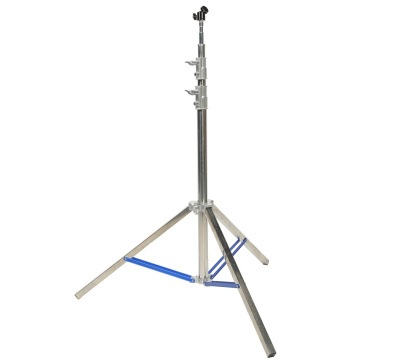 Стойка GreenBean Titan 240 BABY STEEL