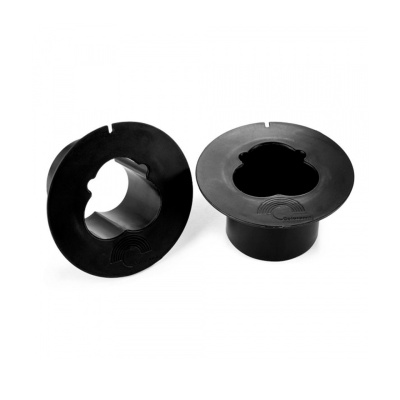 Держатель бумажного фона Colorama LL COBRAKE