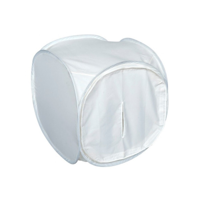 Лайткуб FST LT-80