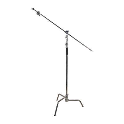 Стойка C-Stand SC06 300см