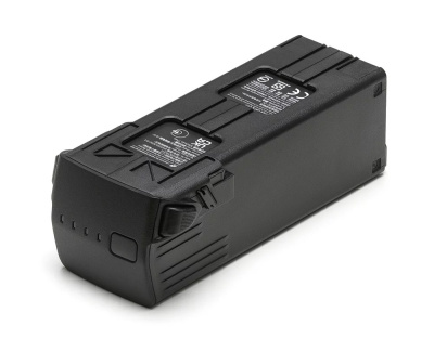 Аккумулятор DJI Mavic 3 КАК ОРИГ!