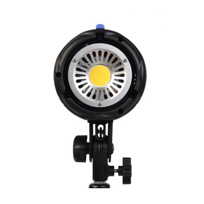 Осветитель светодиодный Falcon Eyes Studio LED COB75 BW