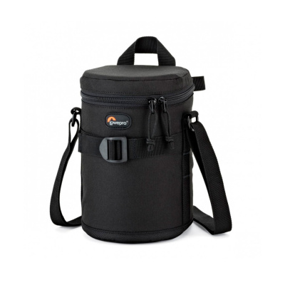 Чехол Lowepro SF Lens Case 11 x 18cm