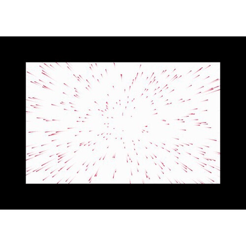 Набор слайдов Godox AK-S03