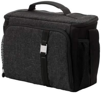 Сумка Tenba Skyline 13 (637-641) черная