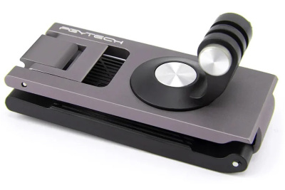 Крепление на ремень PGYTECH P-18C-019 для DJI Osmo Pocket и GoPro