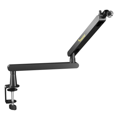 Микрофонная стойка Maono BA92