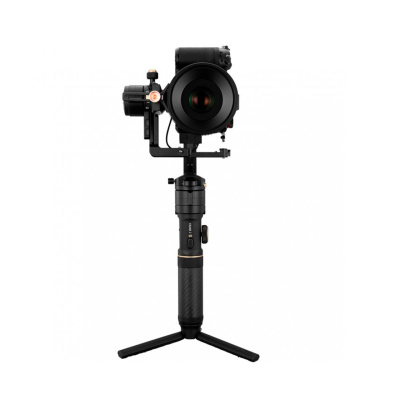 Электронный стабилизатор Zhiyun Crane 2S