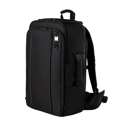Рюкзак Tenba Roadie 22 (638-722) черный
