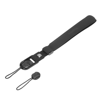 Ремень кистевой SmallRig PSW2398