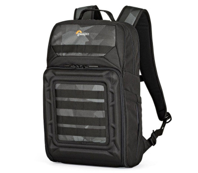 Рюкзак Lowepro DroneGuard BP 250 для дронов