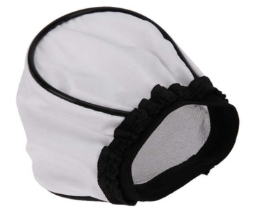 Рассеиватель для накамерной вспышки мягкий