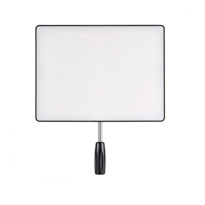 Накамерный свет Yongnuo YN600 Air (3200K-5500K) LED