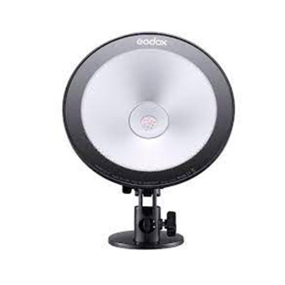 Осветитель светодиодный Godox LED Light CL10 настольный