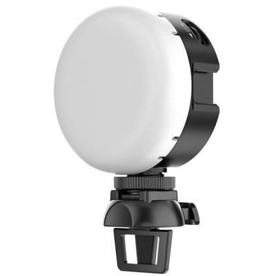 Осветитель светодиодный Ulanzi VIJIM CL01 комплект для конференций