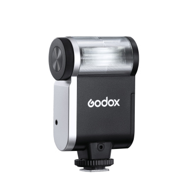 Фотовспышка Godox iFlash iA32