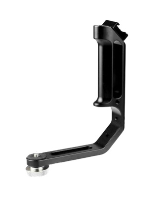 Держатель L-образный DIGITALFOTO M-0667 II для камер\ Zhiyun\ Moza\ DJI