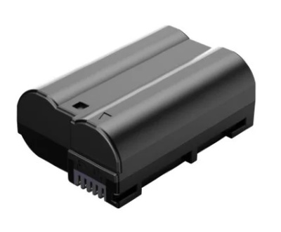 Аккумулятор Nikon EN-EL15 не ориг. SmallRig 4070