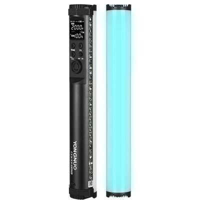 Осветитель светодиодный Yongnuo YN30SOFT жезл