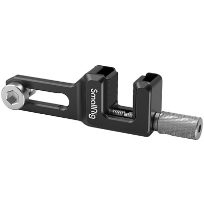 Зажим для кабеля SmallRig 3104