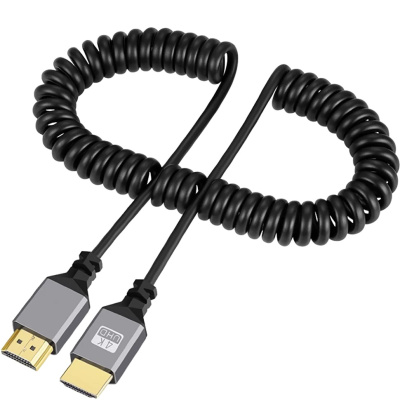 Кабель Digitalfoto HDMI - HDMI 50-240cm
