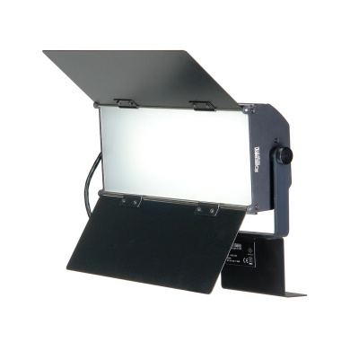 Осветитель светодиодный GreenBean DayLight 60 LED панель