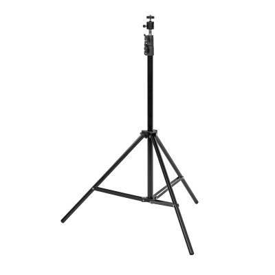 Стойка студийная Falcon Eyes ST-804BM 200см