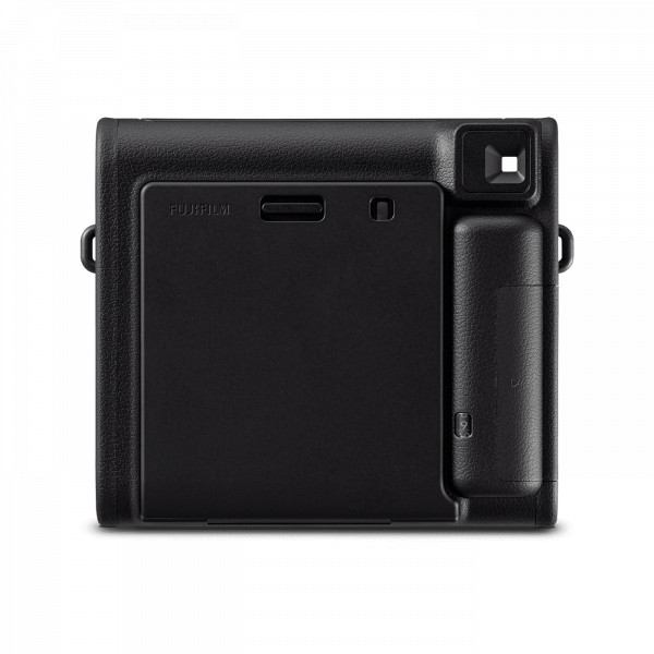 Компактная камера с мгновенной печатью Fujifilm Instax Square SQ40