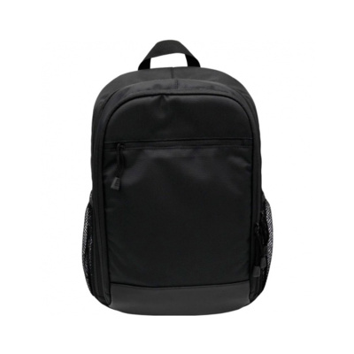 Рюкзак Canon CB-BP110 Black