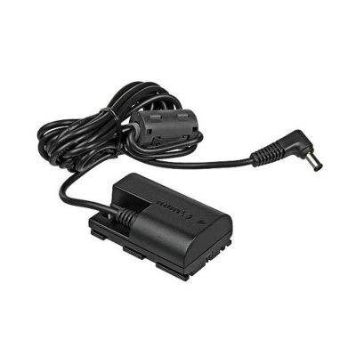 Каплер Canon DR-E6 ориг.