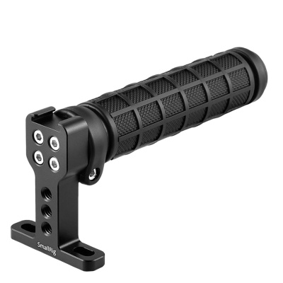 Рукоятка верхняя SmallRig 1446B