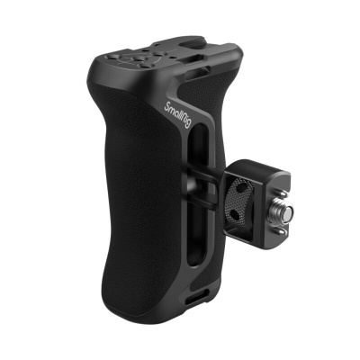 Рукоятка боковая SmallRig 4346 ARRI 3/8