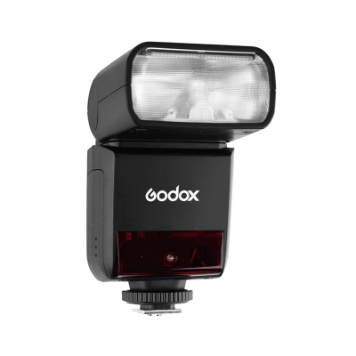 Фотовспышка Godox Ving V350S TTL для Sony