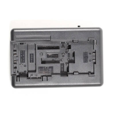 Зарядное устройство Flama FLC-UNV-PAN для аккумуляторных батарей PANASONIC