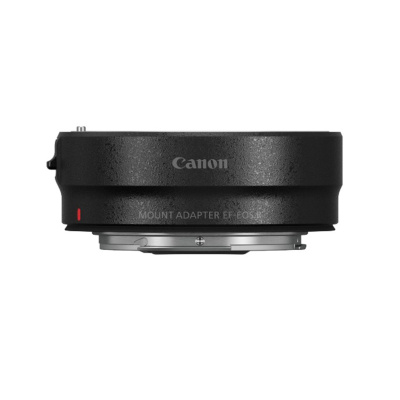 Переходник Hasselblad XH lens adapter