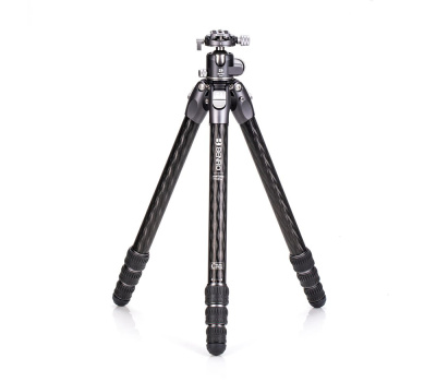 Штатив Benro TTOR34CGX35 карбон c шаровой головой