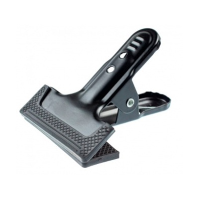 Прищепка SH216 металл